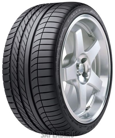 Купить запчасть GOODYEAR - 571515 