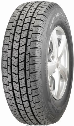 Купить запчасть GOODYEAR - 571718 