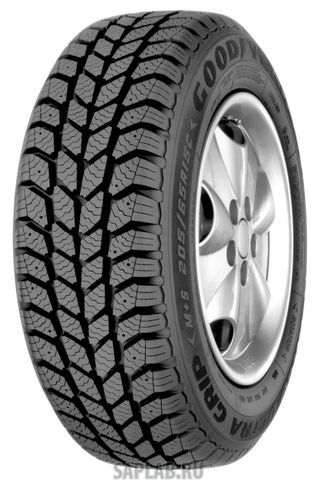 Купить запчасть GOODYEAR - 571823 