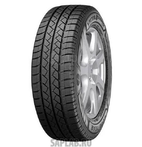 Купить запчасть GOODYEAR - 571857 