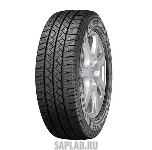 Купить запчасть GOODYEAR - 571859 