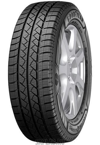 Купить запчасть GOODYEAR - 571860 