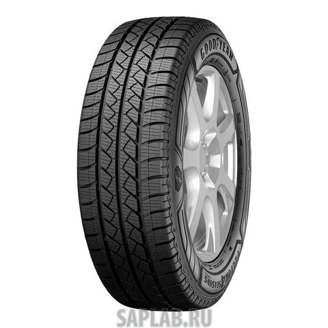 Купить запчасть GOODYEAR - 571861 