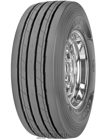 Купить запчасть GOODYEAR - 572912 