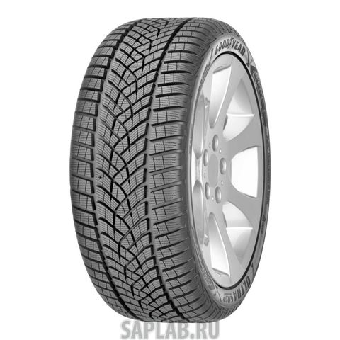 Купить запчасть GOODYEAR - 574213 