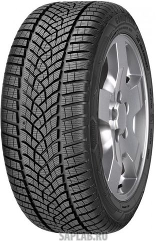 Купить запчасть GOODYEAR - 574215 