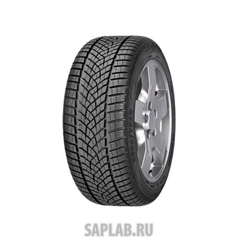 Купить запчасть GOODYEAR - 574242 