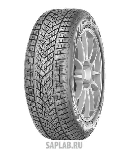 Купить запчасть GOODYEAR - 574279 