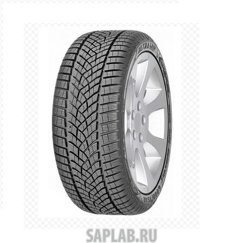 Купить запчасть GOODYEAR - 574296 