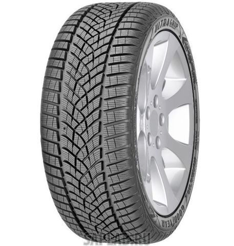 Купить запчасть GOODYEAR - 574301 