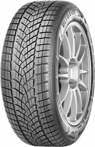 Купить запчасть GOODYEAR - 574303 