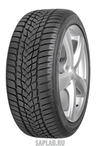 Купить запчасть GOODYEAR - 574313 