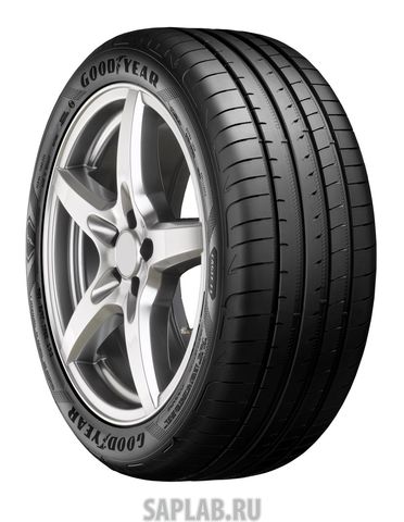 Купить запчасть GOODYEAR - 574404 