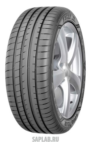 Купить запчасть GOODYEAR - 574416 