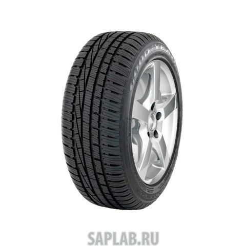 Купить запчасть GOODYEAR - 574445 