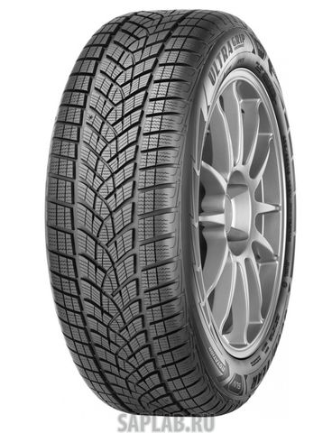 Купить запчасть GOODYEAR - 574447 