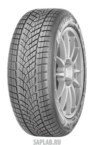 Купить запчасть GOODYEAR - 574449 