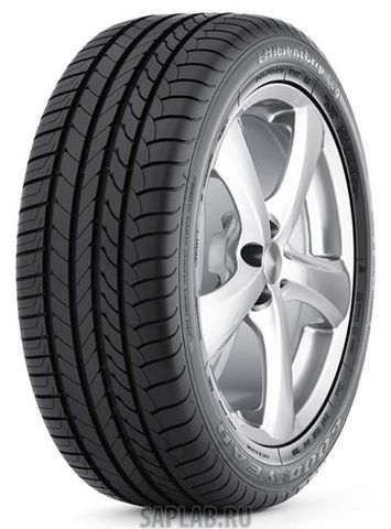 Купить запчасть GOODYEAR - 574581 