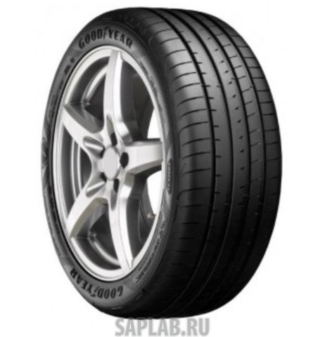 Купить запчасть GOODYEAR - 574737 