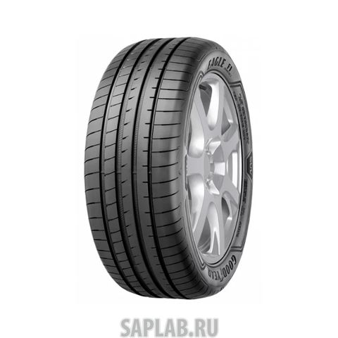 Купить запчасть GOODYEAR - 574819 