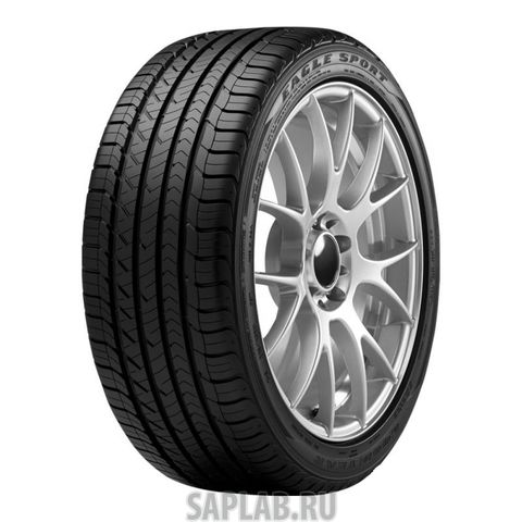 Купить запчасть GOODYEAR - 575682 