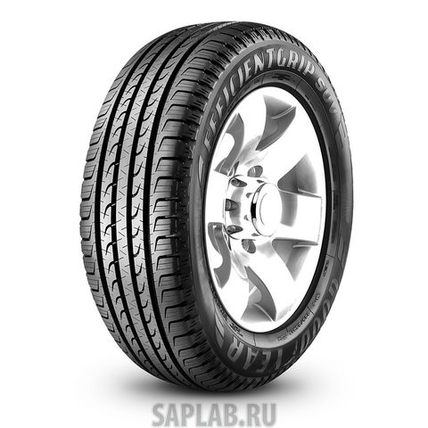 Купить запчасть GOODYEAR - 576025 