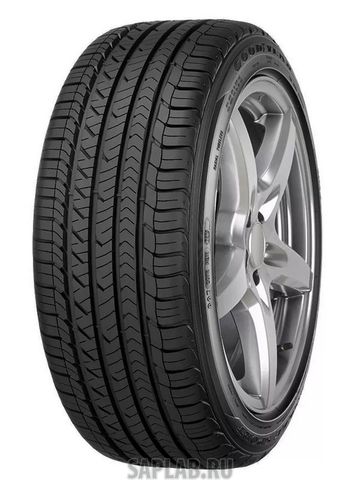 Купить запчасть GOODYEAR - 576230 