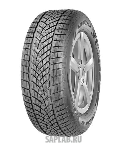 Купить запчасть GOODYEAR - 576276 