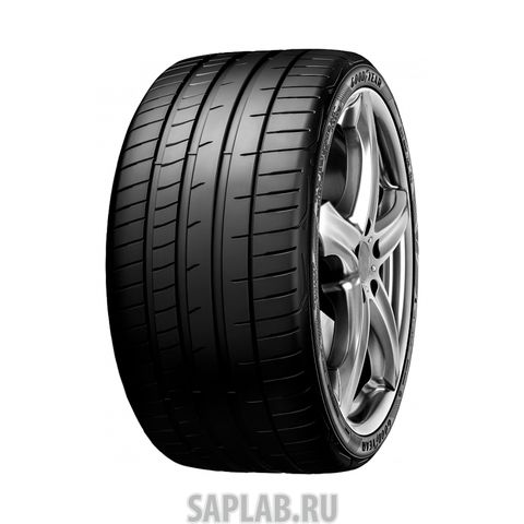 Купить запчасть GOODYEAR - 576975 