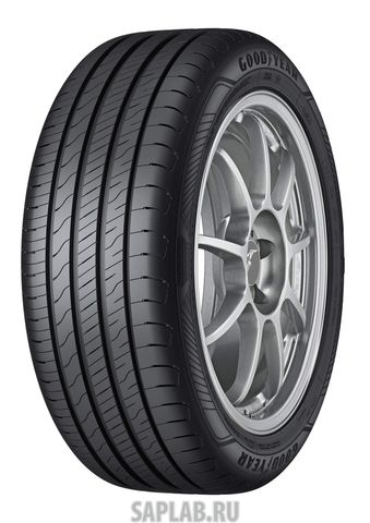 Купить запчасть GOODYEAR - 577016 