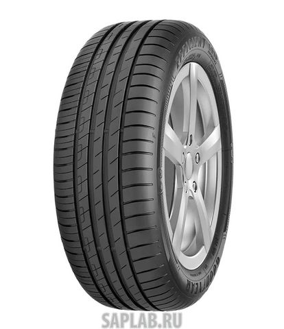 Купить запчасть GOODYEAR - 577018 