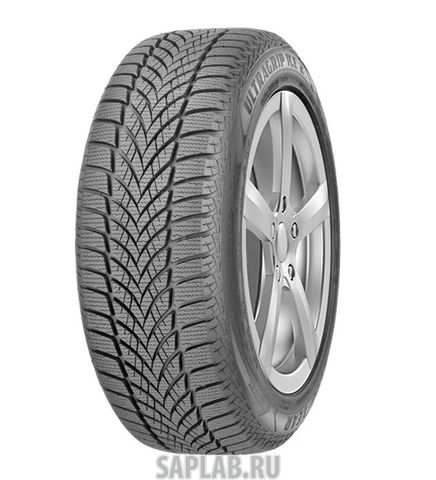 Купить запчасть GOODYEAR - 577620 