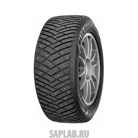 Купить запчасть GOODYEAR - 578158 