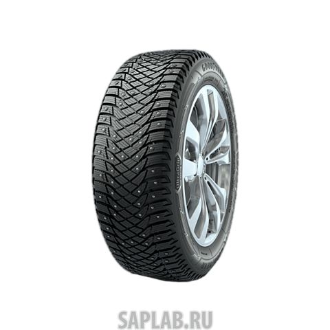 Купить запчасть GOODYEAR - 578260 