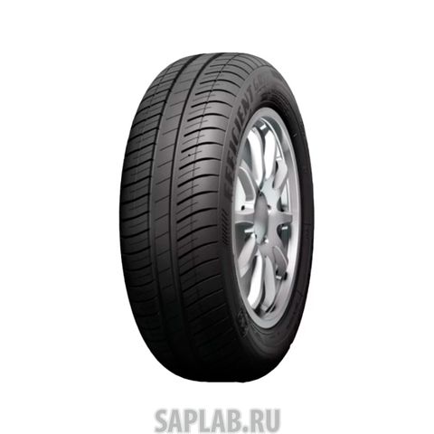 Купить запчасть GOODYEAR - 578265 