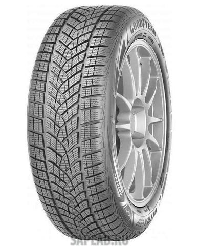 Купить запчасть GOODYEAR - 578297 