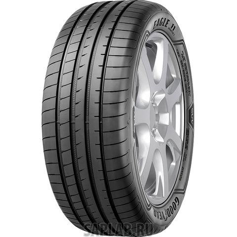 Купить запчасть GOODYEAR - 578529 