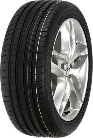 Купить запчасть GOODYEAR - 578626 