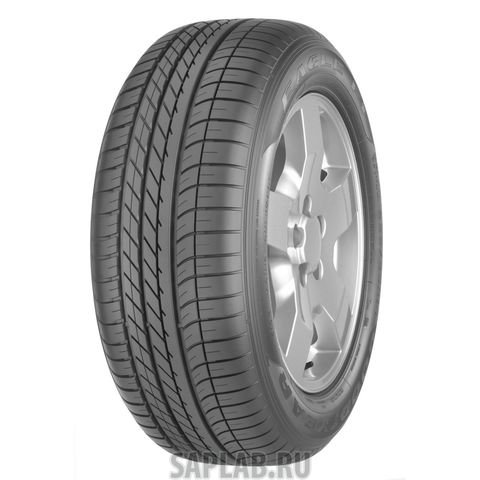 Купить запчасть GOODYEAR - 578653 