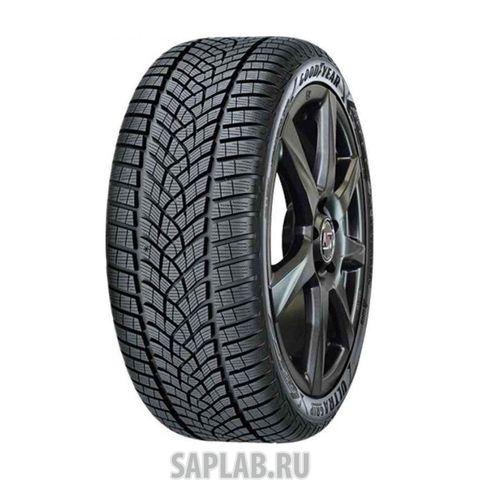 Купить запчасть GOODYEAR - 578668 