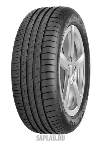 Купить запчасть GOODYEAR - 579107 