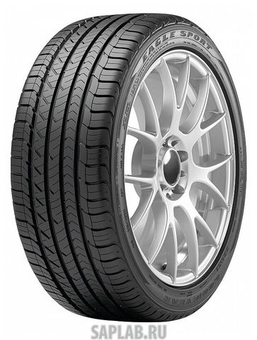 Купить запчасть GOODYEAR - 579197 