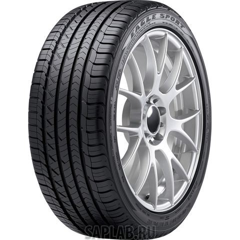 Купить запчасть GOODYEAR - 579240 