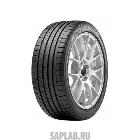 Купить запчасть GOODYEAR - 579248 