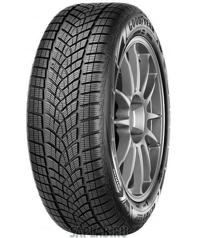 Купить запчасть GOODYEAR - 579769 