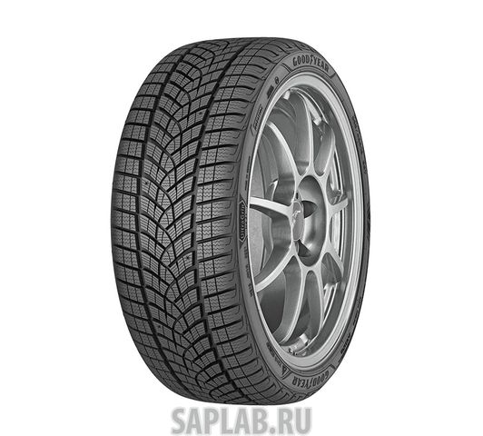 Купить запчасть GOODYEAR - 580059 