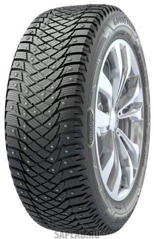 Купить запчасть GOODYEAR - 580140 