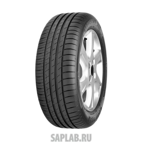 Купить запчасть GOODYEAR - 580281 