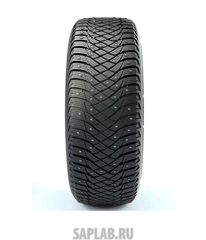 Купить запчасть GOODYEAR - 580437 