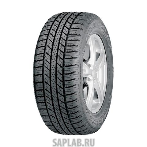 Купить запчасть GOODYEAR - 580538 